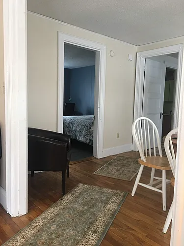 71 Whitney Ave Photo 1