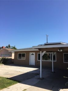 10648 Downey Norwalk Rd, Norwalk, CA, 90650