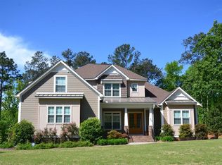 280 Midway Rd, Lexington, SC 29072