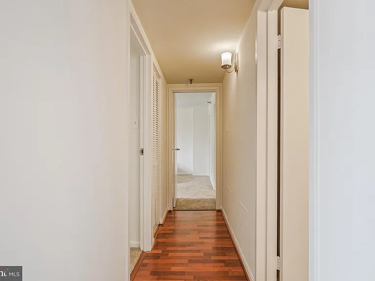 7401 Westlake Ter #215 — Photo 19