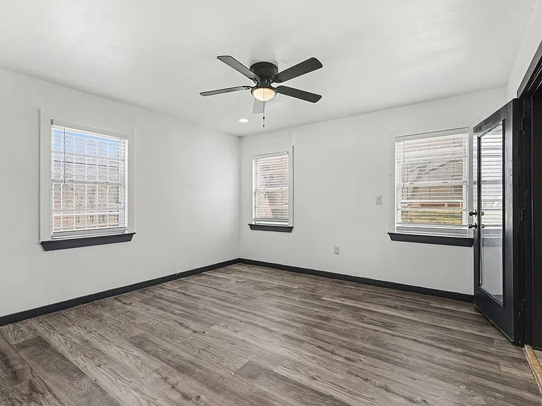 2939 Timberline Dr — Photo 13