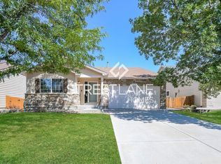 614 Rio Rancho Way, Brighton, CO 80601