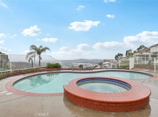 16337 Sun Summit Dr, Riverside, CA 92503