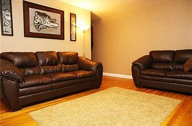 3rd image of 88 Sierra Dr