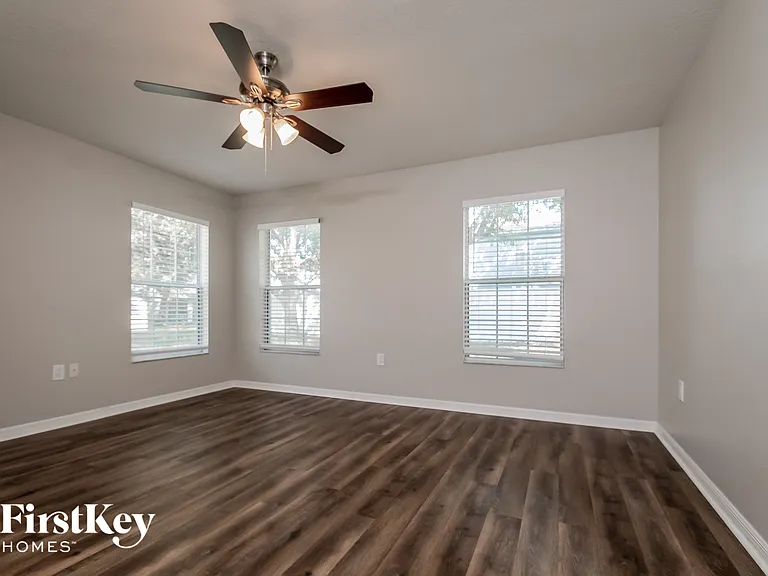 6623 Waterton Dr — Photo 7