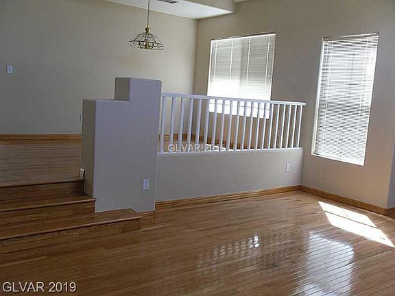 3rd image of 373 Banff Ct #0