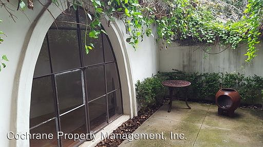 1st image of 134 Loureyro St
