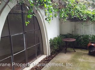 134 Loureyro St, Santa Barbara, CA 93108