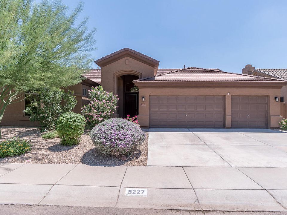1st image of 5227 E Angela Dr