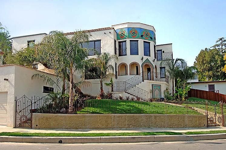 1st image of 1515 Elevado St