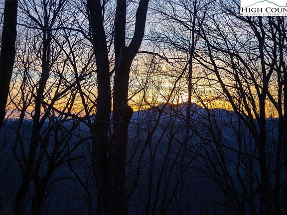 2nd image of Lot 22 Mountain Song Road