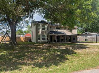 8465 Cornell Dr, Lumberton, TX 77657