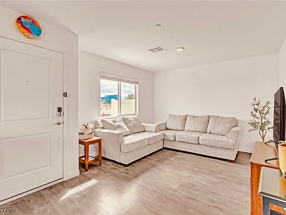 5th image of 12104 Mojave Gold Rd #4