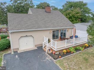 27856 Oak Meadow Dr, Millsboro, DE 19966