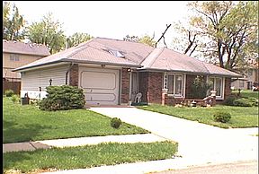 1st image of 6026 Euclid Ave