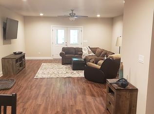 366 Julia Dr, Powder Springs, GA 30127