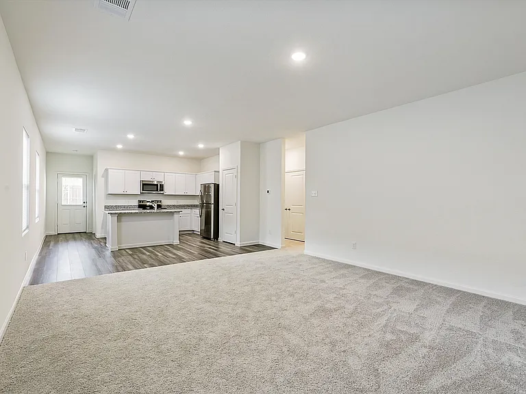4510 Wood Fern — Photo 4