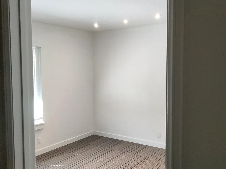 8282 Gilman Dr — Photo 23