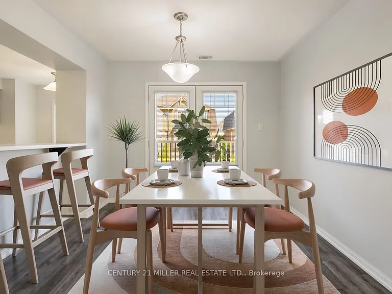 16 Suitor Ct — Photo 6