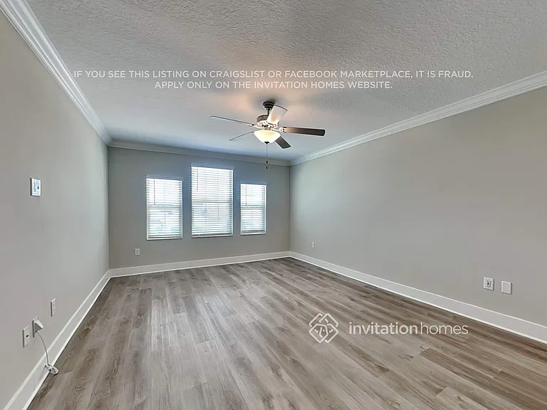 9775 Wild Begonia Loop — Photo 15