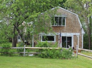 6 Hannahs Cir, Edgartown, MA 02539