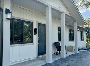 280 27th St NW, Naples, FL 34120