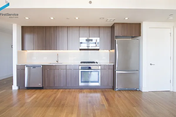 Rented by FirstService Realty (legacy) | media 2