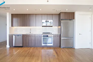 Rented by FirstService Realty (legacy)