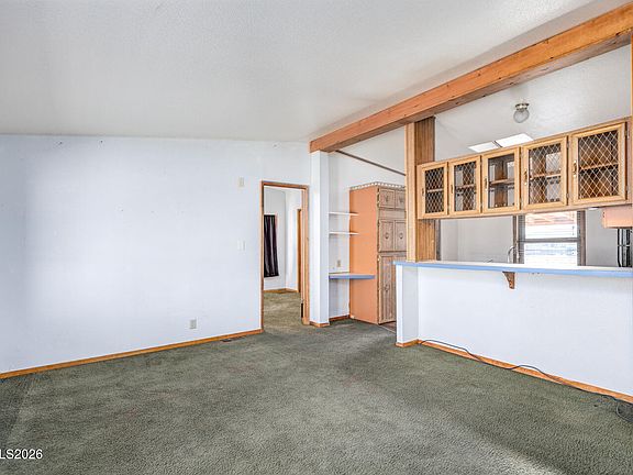 5th image of 5465 Caleb Dr