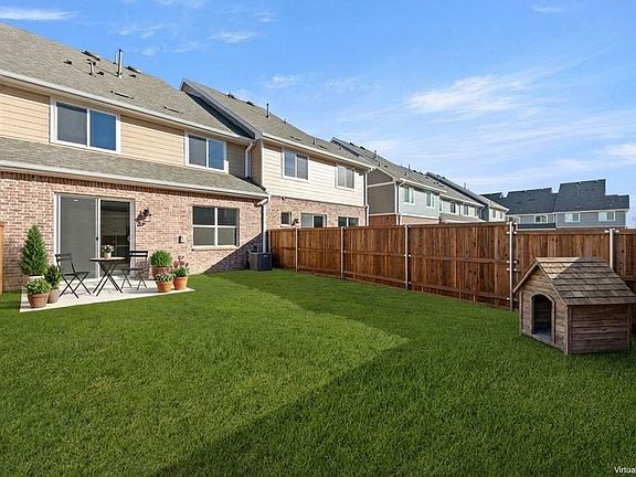 5th image of 2860 Grandview Ext