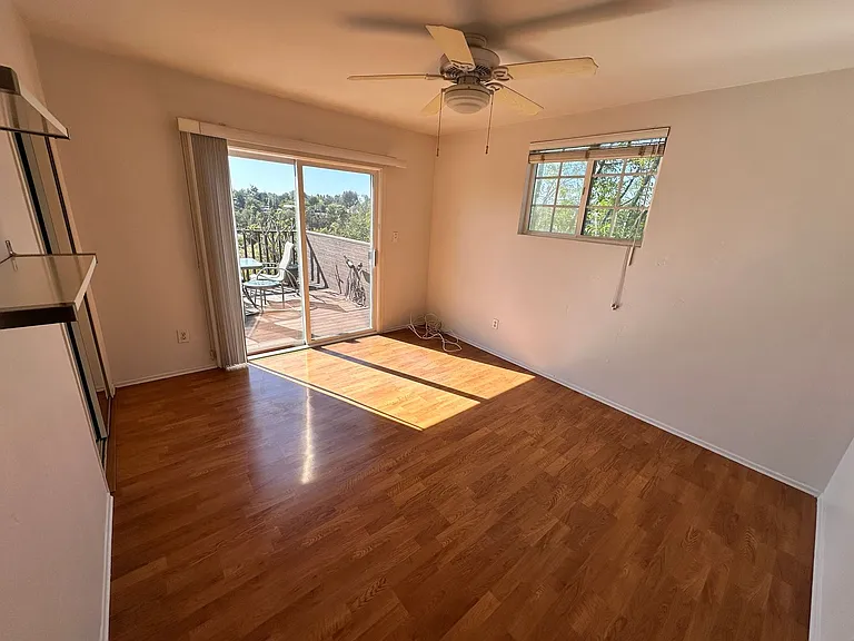 5056 Faber Way — Photo 10