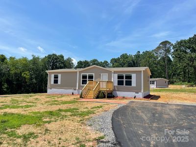 4164 Tallent Rd, Morganton, NC, 28655