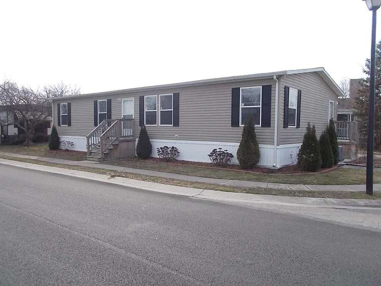 Willowbrook Place — Photo 32