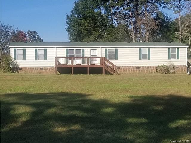 1st image of 1087 Heather Glen Dr