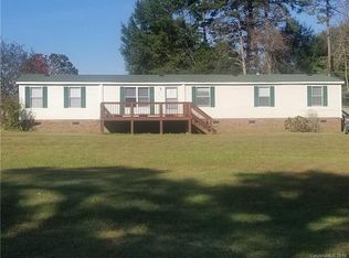 1087 Heather Glen Dr, Catawba, NC 28609