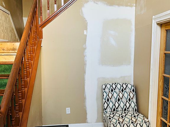 4th image of 7962 Harmony Ridge Ln