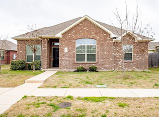 2113 Augusta St, Lancaster, TX 75146