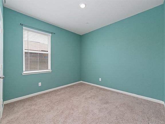 5th image of 3000 Iron Woods Dr
