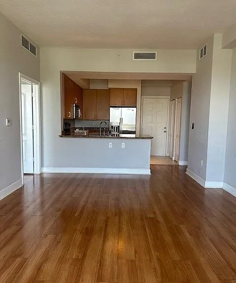 1830 Radius Dr #1207 — Photo 8