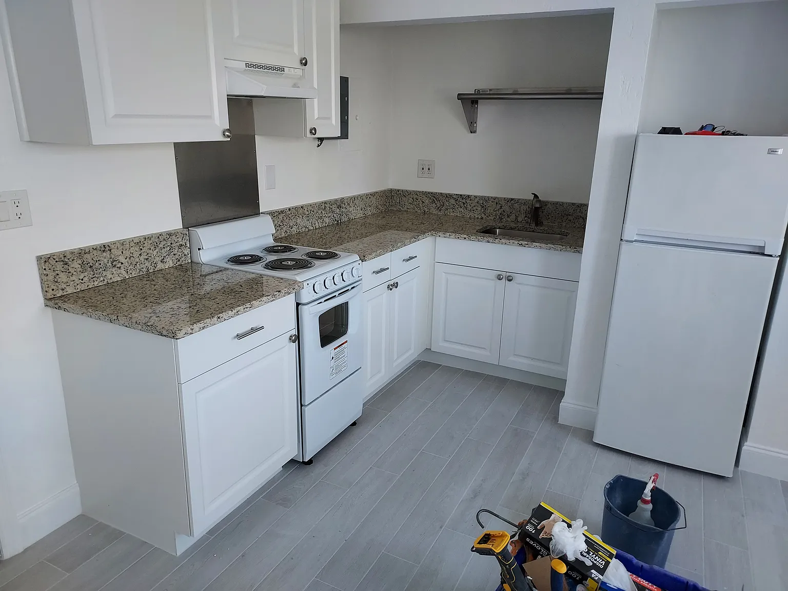 119 N 5th St — Photo 4