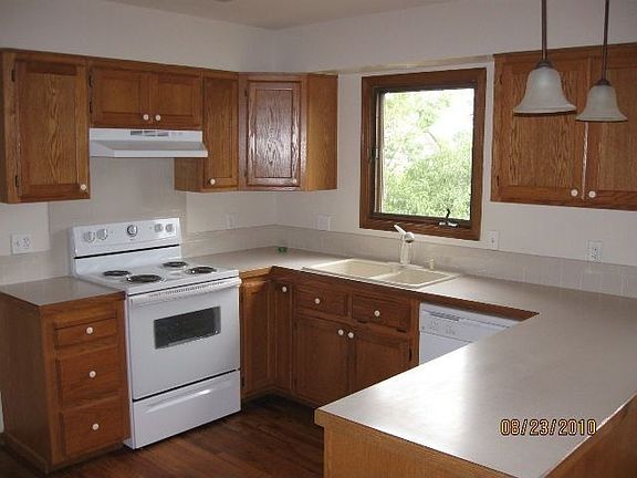 Â Kitchen