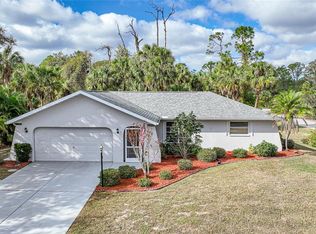 157 Troutdale St, Port Charlotte, FL 33954