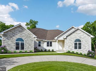 8325 Grove Angle Rd, Ellicott City, MD 21043