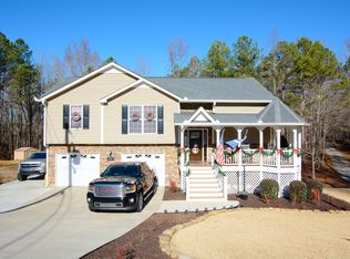 171 Kylee Ct, Villa Rica, GA 30180