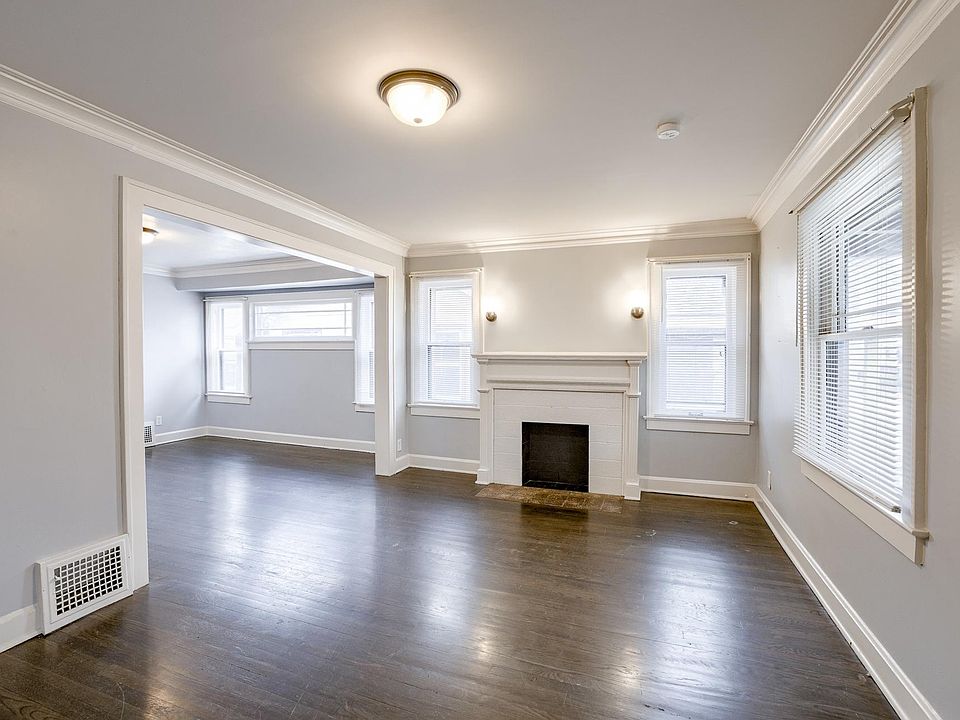 1st image of 5512 Michigan Ave