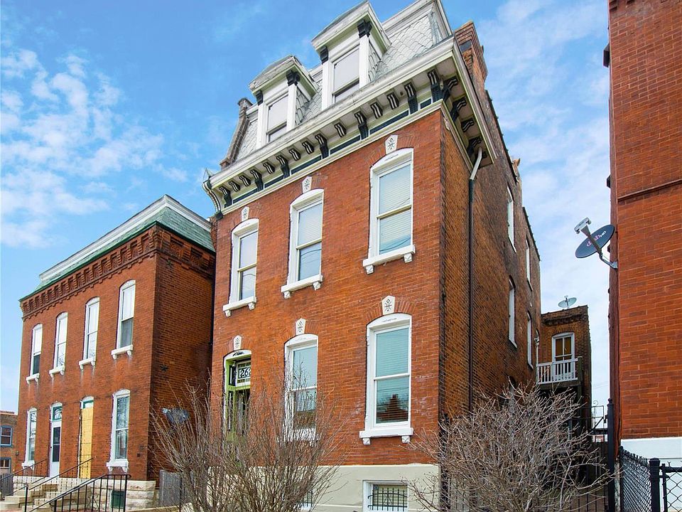 1st image of 2629 Shenandoah Ave