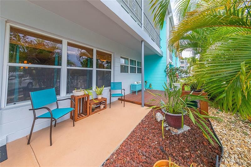 Clearview Oaks Paradise Sec Apartments Saint Petersburg, FL Zillow