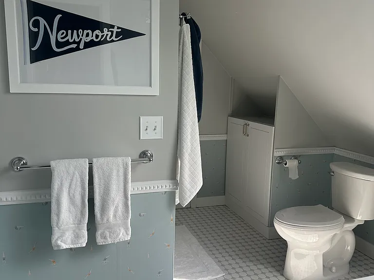 183 Armando Dr — Photo 21