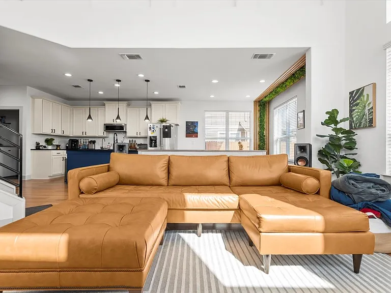 6912 Cardinal Bloom Loop — Photo 13