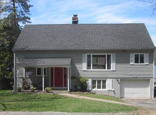 22 Birch Pkwy, Sparta, NJ 07871